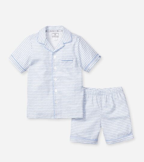 Petite Plume™ Kids’ Short Set