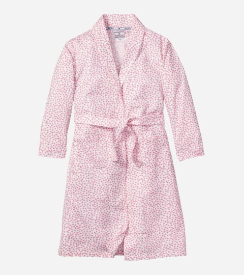 Petite Plume™ Kids’ Robe