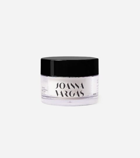 Joanna Vargas Daily Hydrating Cream