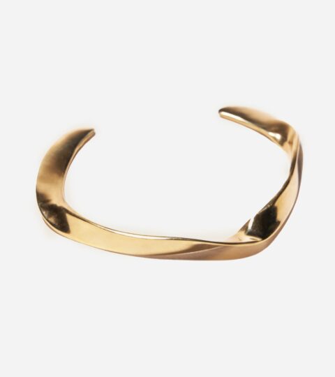 Odette New York® Fold Cuff