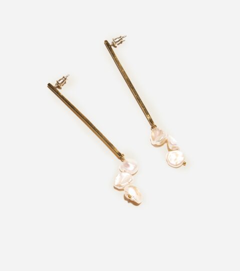 Odette New York® Luce Earrings