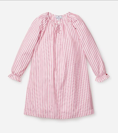 Petite Plume™ Girls’ Delphine Nightgown