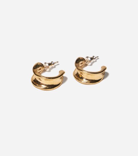 Odette New York® Blanca Earrings