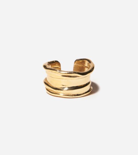 Odette New York® Blanca Ring