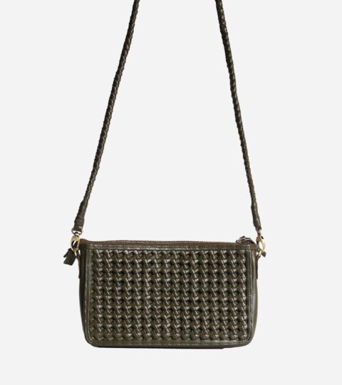 Bembien® Nora Crossbody