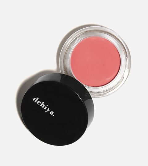 DEHIYA BEAUTY Lip  Cheek Tint X Nymph