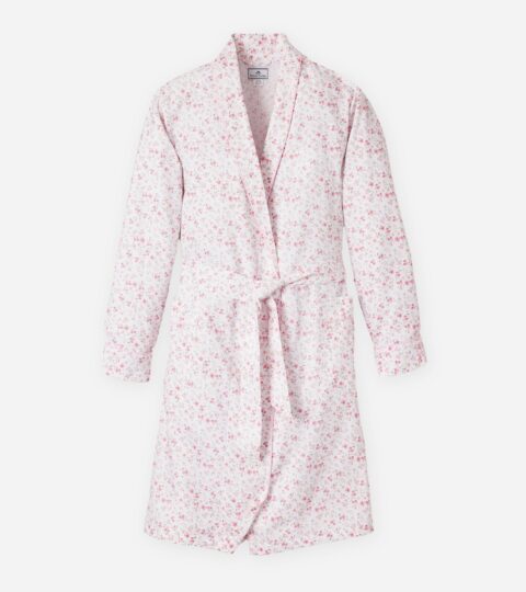 Petite Plume™ Women&apos;s Robe