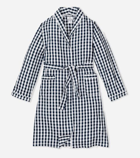 Petite Plume™ Kids’ Robe