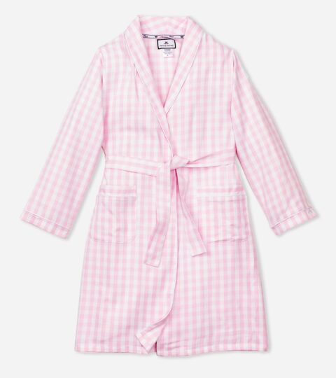 Petite Plume™ Girls’ Robe