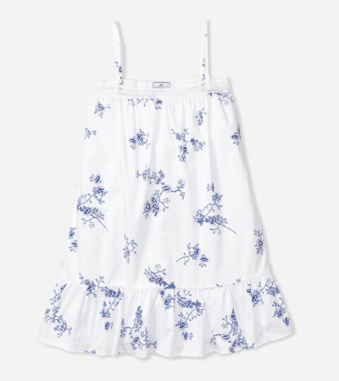 Petite Plume™ Girls’ Lily Nightgown