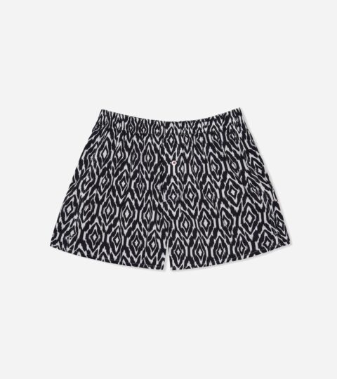 Druthers™ Ikat Boxers