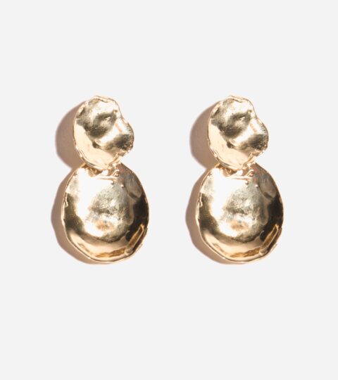 Odette New York® Lalo Earrings