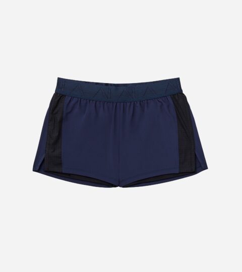 Alala® Court Short