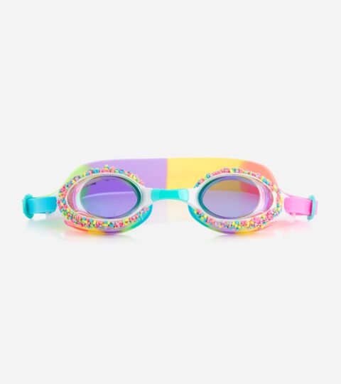 Bling2o® Girls’ Whoopie Pie Cake Pop Goggles