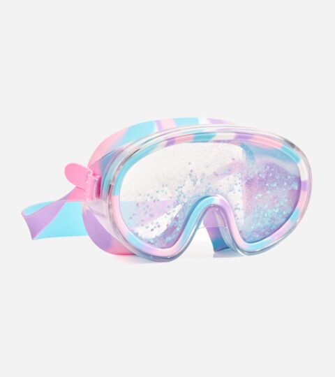 Bling2o® Girls’ Float-n-away Swim Mask