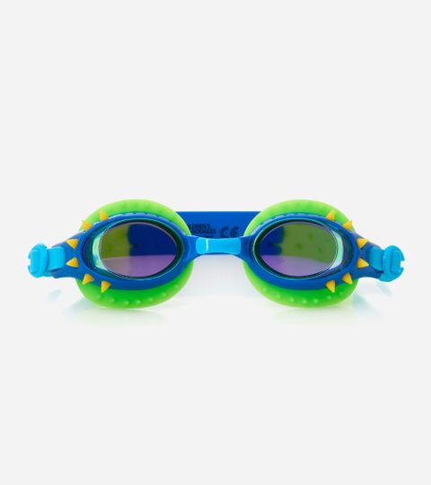 Bling2o® Boys’ Rock Lobster Nelly Goggles