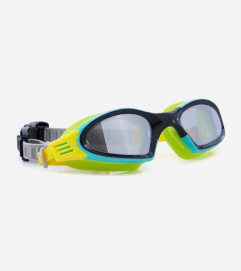 Bling2o® Boys’ Beach Ball Pool Party Goggles