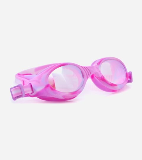 Bling2o® Girls’ Berry Blast Taffy Girl Goggles