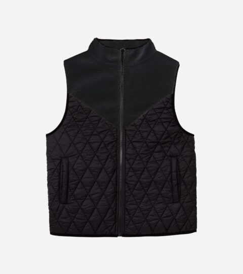 Alala® Reversible Ski Vest