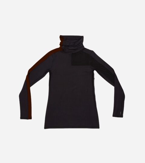 Alala® Race Turtleneck