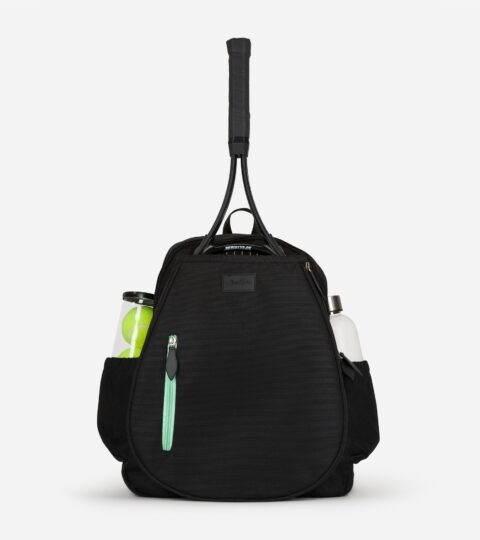 Ame & Lulu Women&apos;s Game Time Tennis Backpack