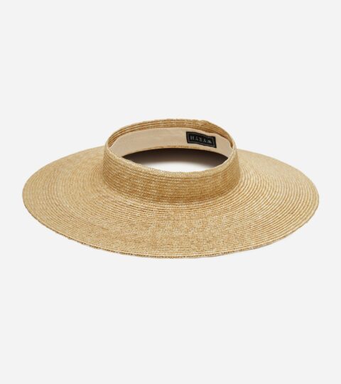 WYETH™ Rebecca Hat