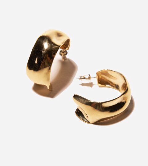 Odette New York® Sanne Earrings