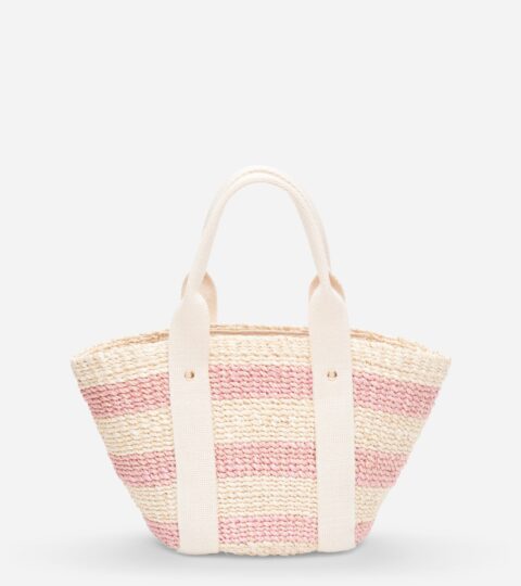 KAYU® Mini Merritt Tote