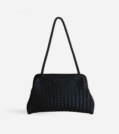 Bembien® Le Sac Bag