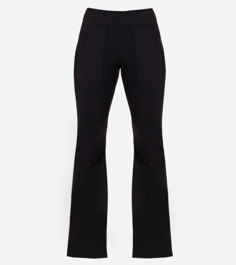 Alala® Muse Flare Pant