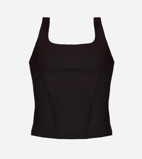 Alala® Muse Shelf Tank