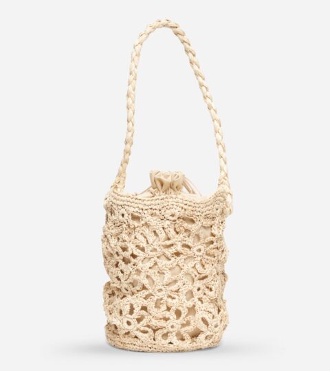 KAYU® Edie Tote