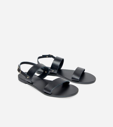 KAYU® Rhodes Sandals