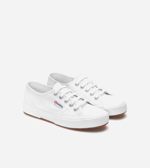 Superga® Women’s 2750 Cotu Sneakers