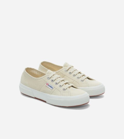 Superga® Women&apos;s 2750 Cotu Sneakers