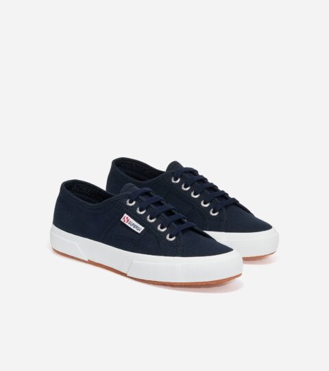 Superga® Women&apos;s 2750 Cotu Sneakers