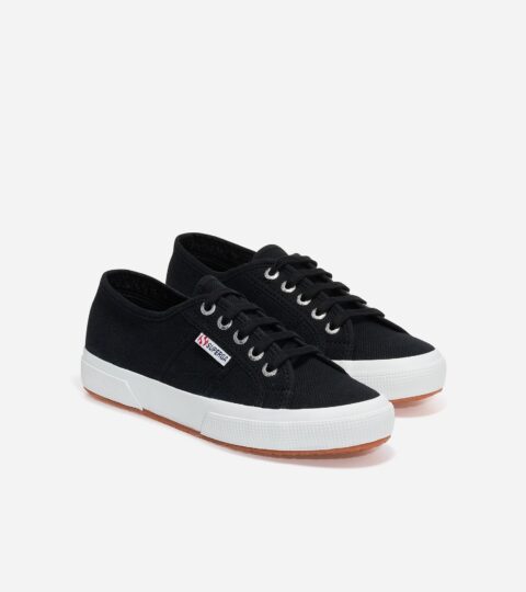 Superga® Women&apos;s 2750 Cotu Sneakers