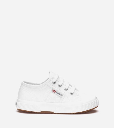 Superga® Kids&apos; 2750 Jcot Sneakers