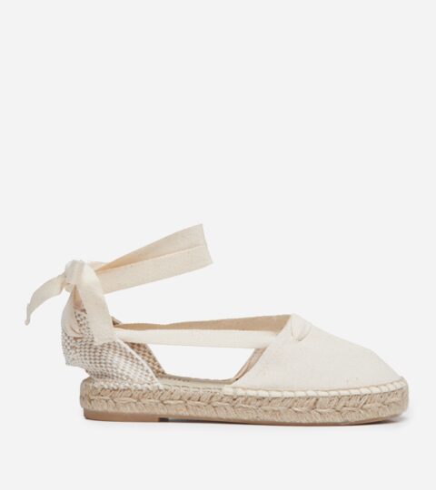 Girls&apos; Childrenchic® Classic Espadrilles