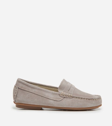 Boys&apos; Childrenchic® Penny Loafers