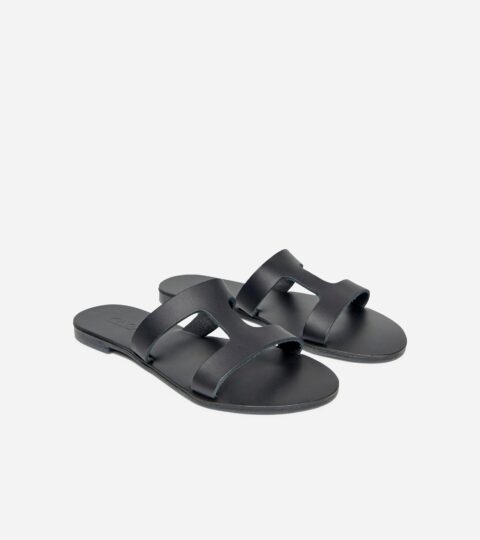 KAYU® Santorini Sandals