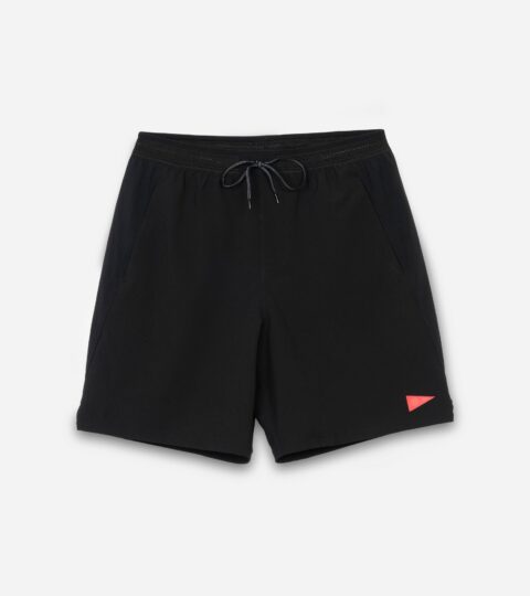 FLORENCE AIRTEX Utility Two-in-one Short