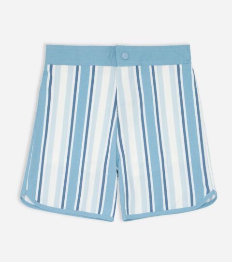 Boys’ Minnow™ Board Short