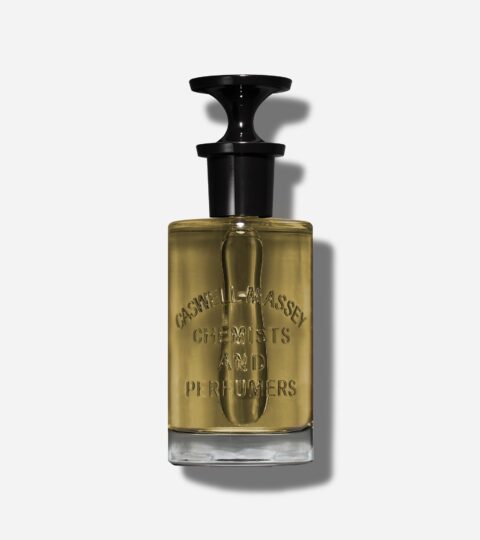 Caswell-Massey Oaire Eau De Parfum