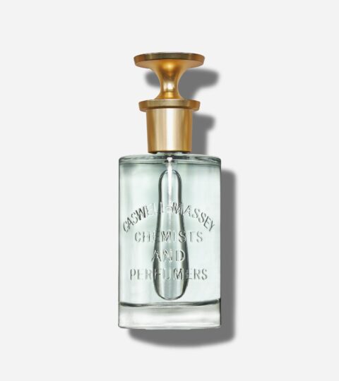 Caswell-Massey Jockey Club Eau De Parfum