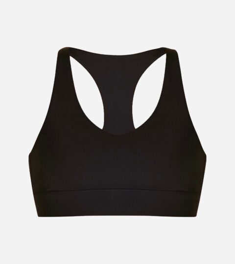 Alala® Serene Bra