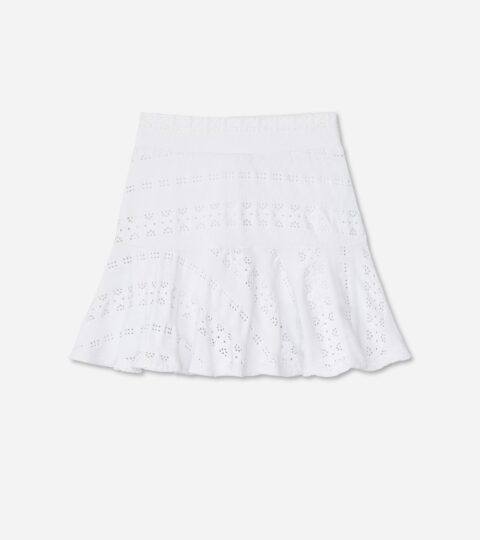 L’Etoile Sport™ A-line Skort