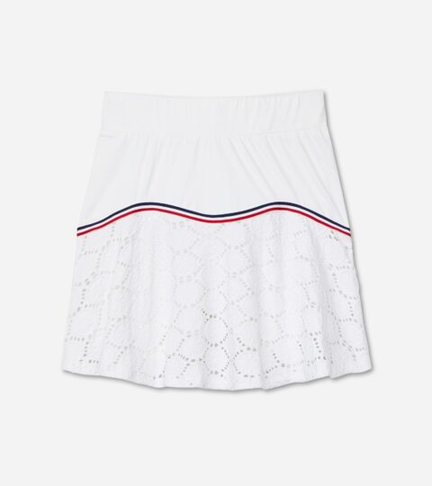 L’Etoile Sport™ Team Skort