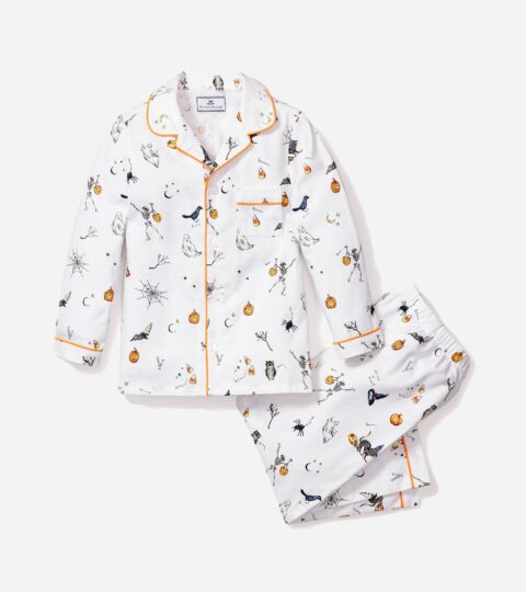 Petite Plume™ Kids’ Pajama Set