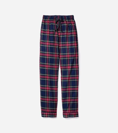 Petite Plume™ Men’s Pajama Pant